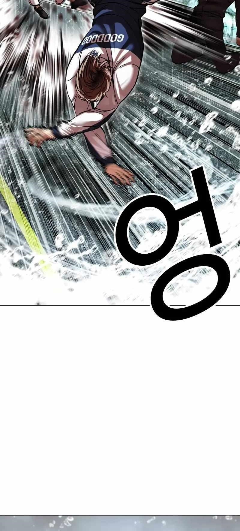 18+ Lookism Chapter 506 page 71