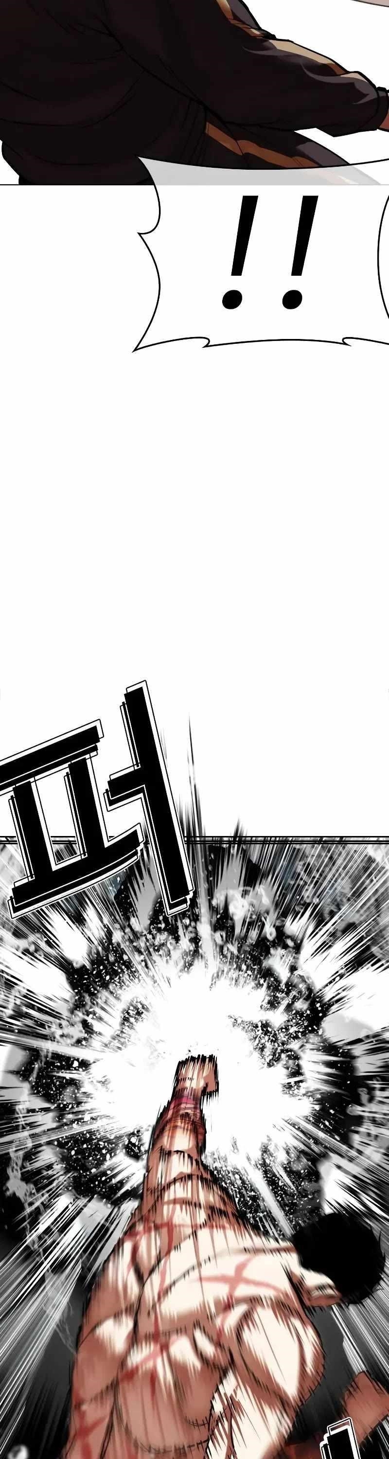 18+ Lookism Chapter 506 page 73