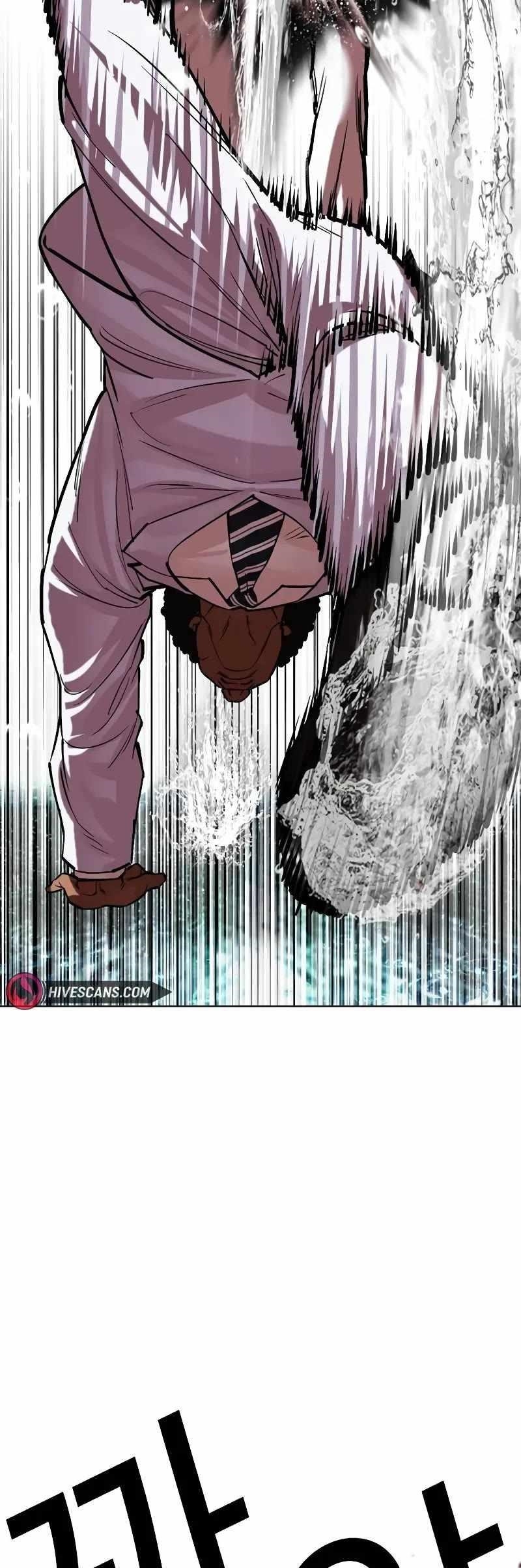 18+ Lookism Chapter 506 page 79