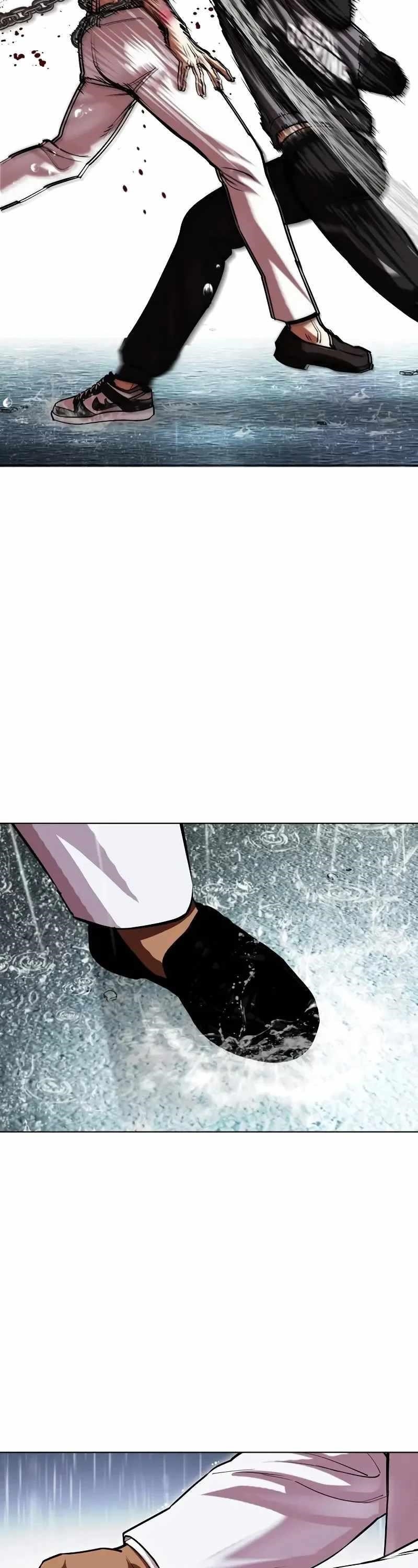 18+ Lookism Chapter 506 page 83