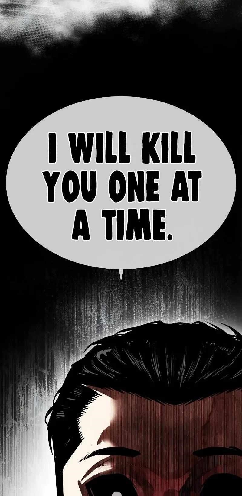 18+ Lookism Chapter 506 page 97