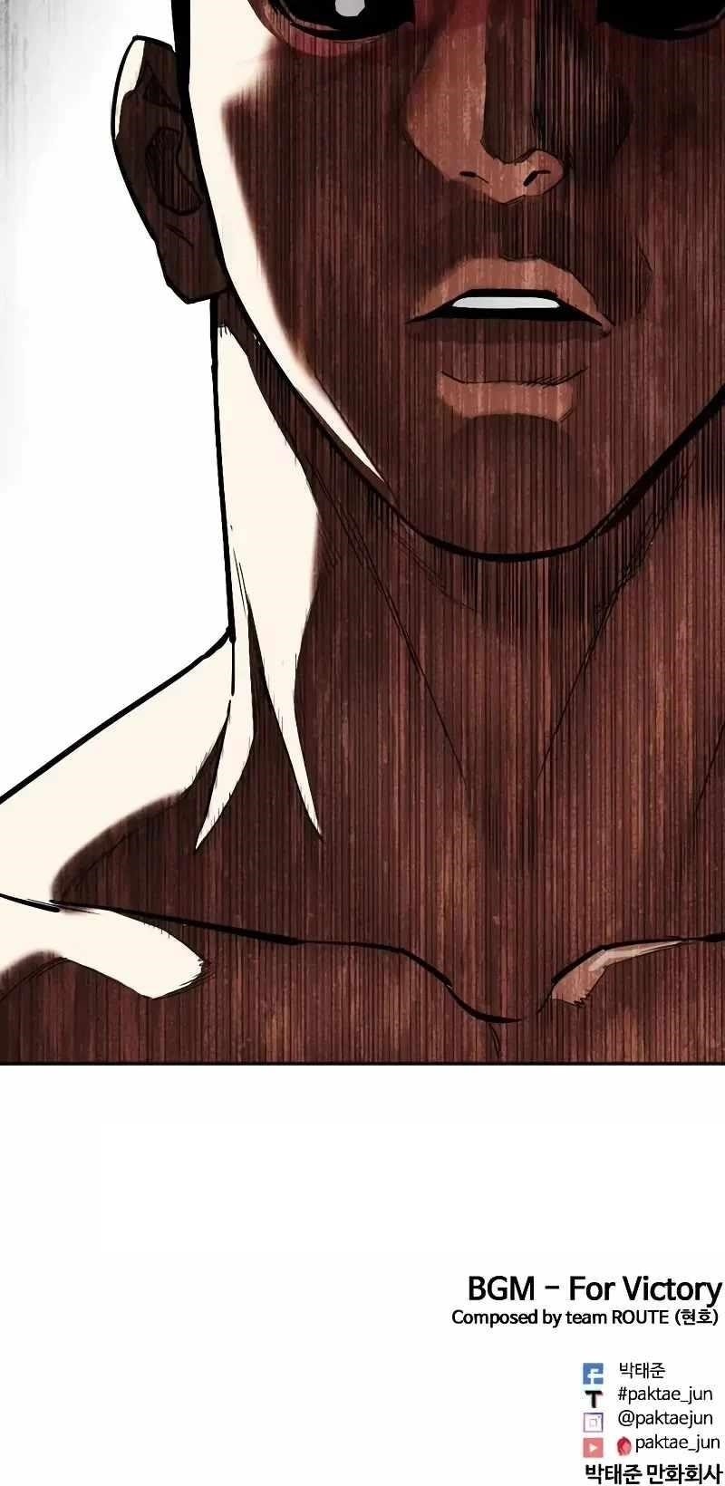18+ Lookism Chapter 506 page 98