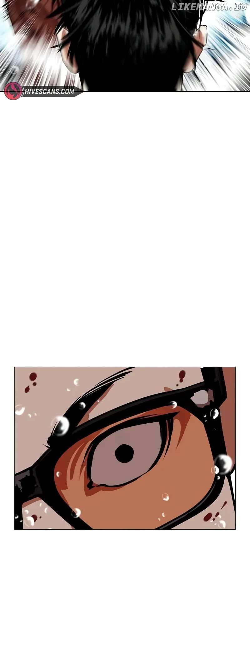 18+ Lookism Chapter 507 page 50