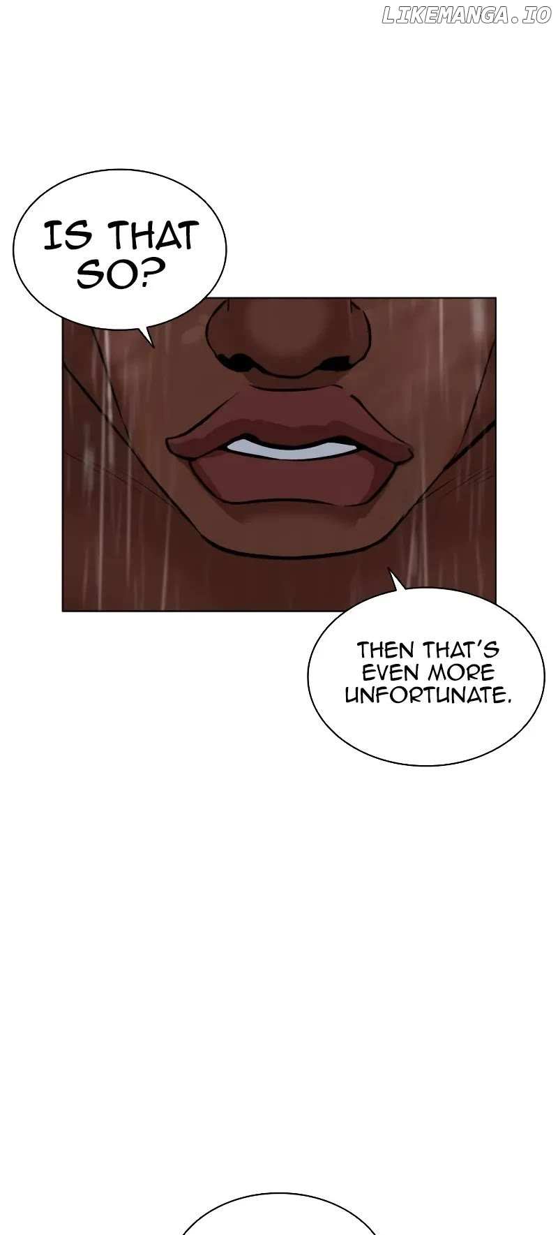 18+ Lookism Chapter 507 page 93