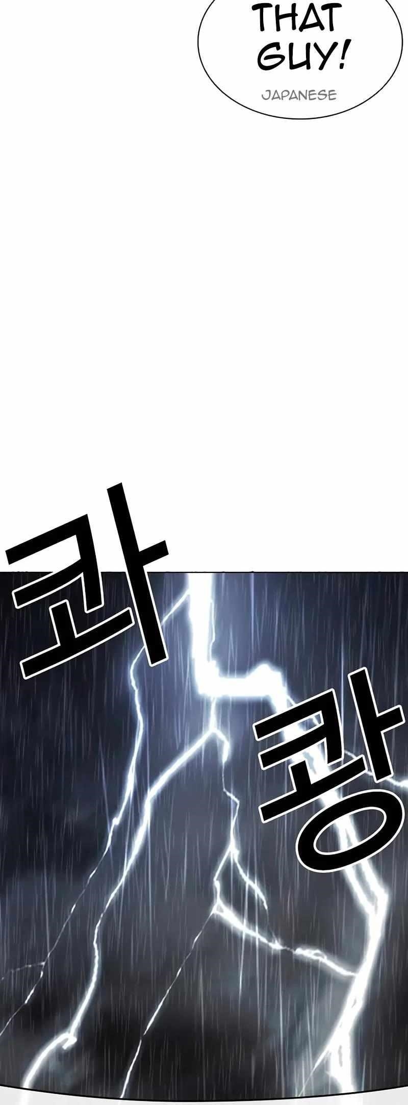 18+ Lookism Chapter 508 page 10