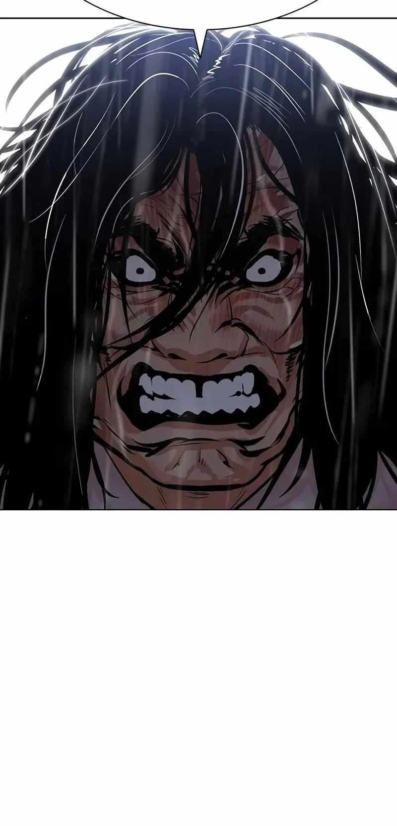 18+ Lookism Chapter 508 page 15