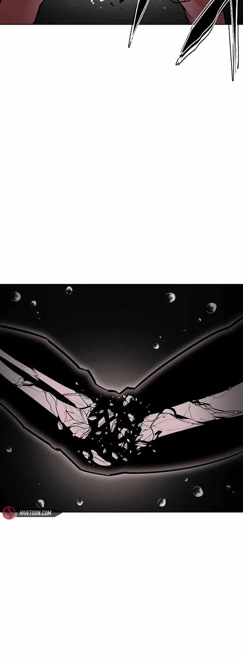 18+ Lookism Chapter 508 page 55
