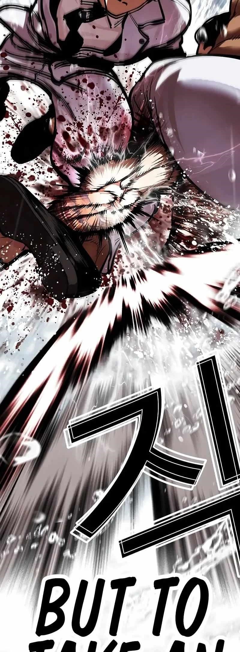 18+ Lookism Chapter 508 page 64
