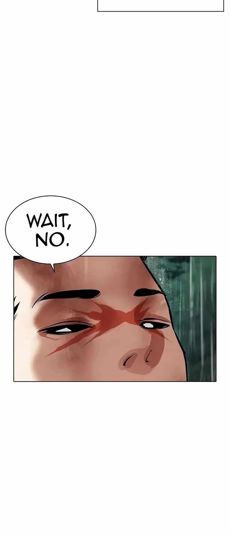 18+ Lookism Chapter 508 page 79