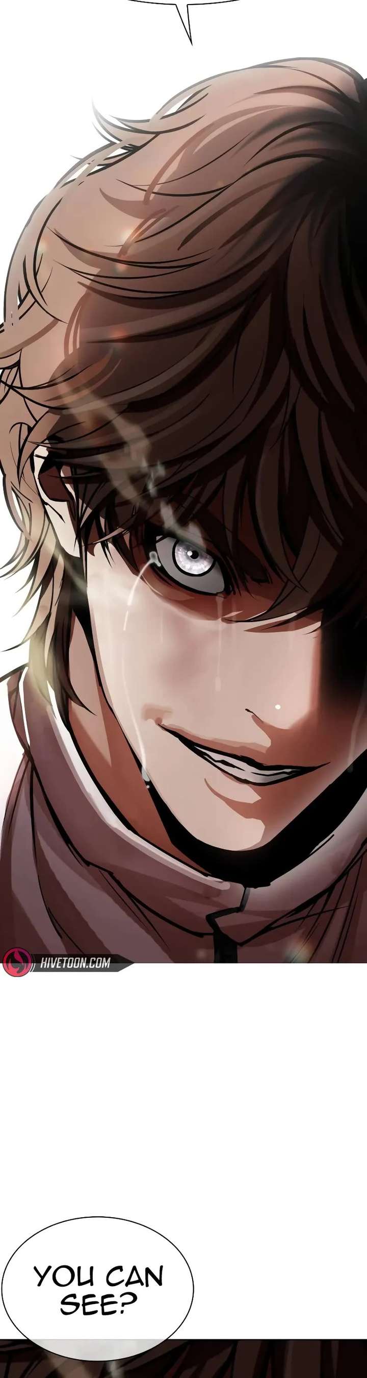 18+ Lookism Chapter 510 page 3