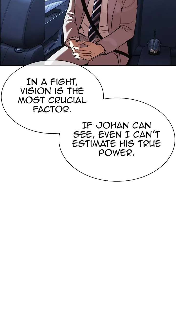 18+ Lookism Chapter 510 page 30