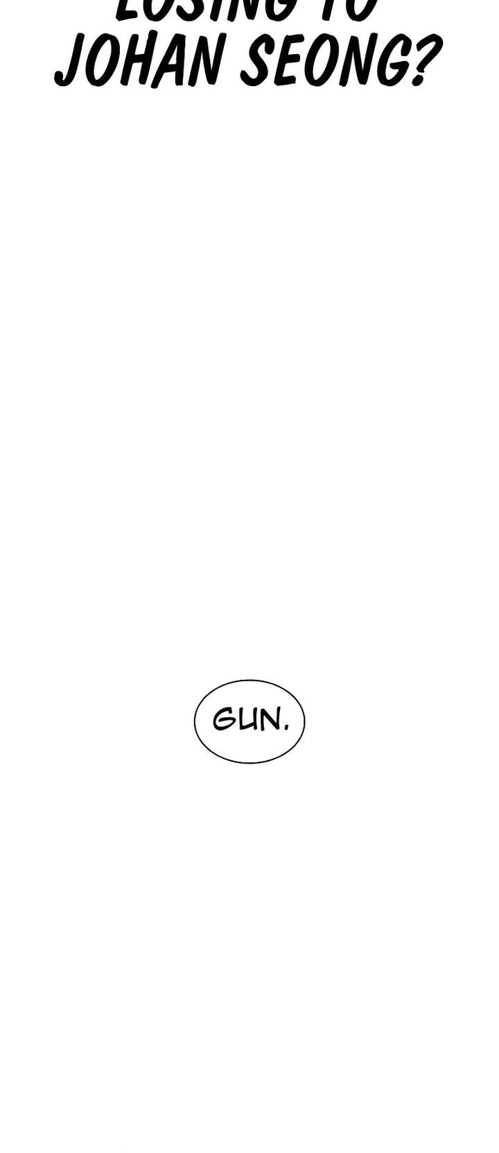 18+ Lookism Chapter 510 page 45