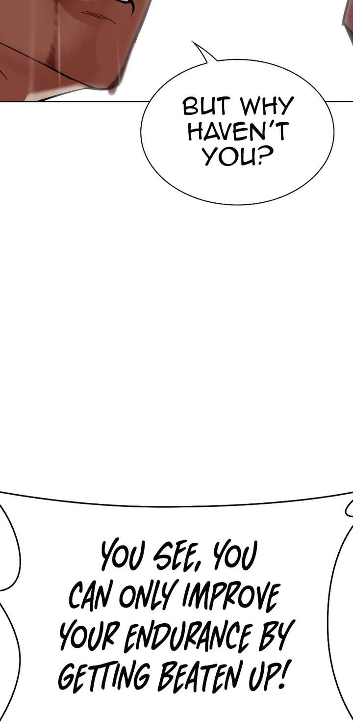 18+ Lookism Chapter 510 page 55