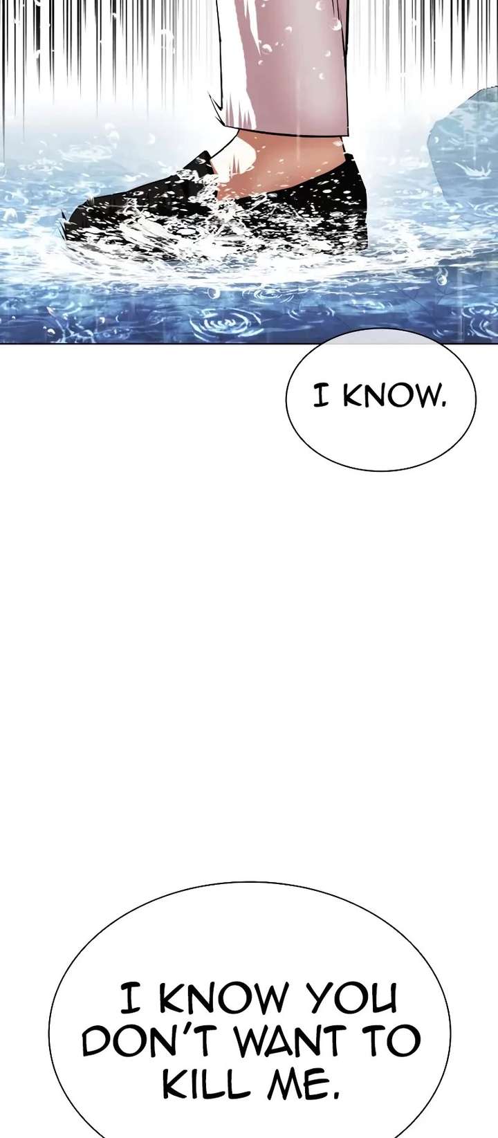 18+ Lookism Chapter 510 page 64