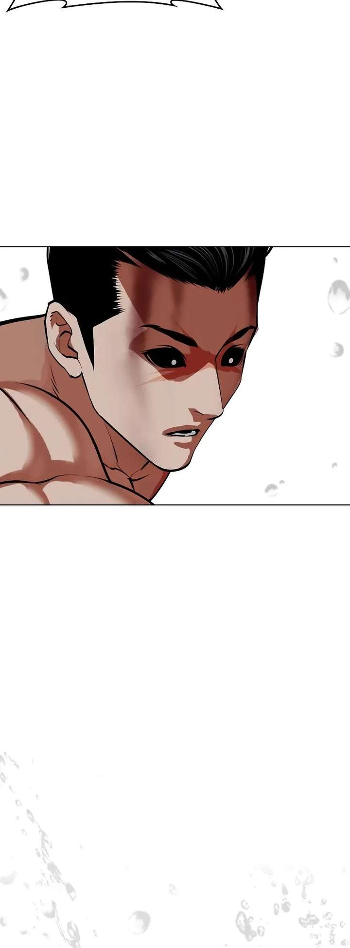 18+ Lookism Chapter 510 page 89