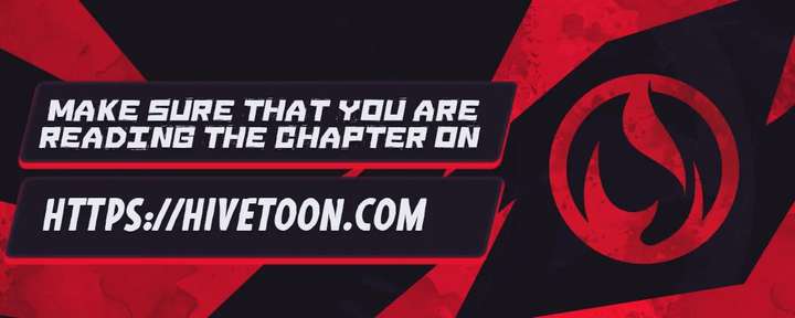 18+ Lookism Chapter 510 page 108