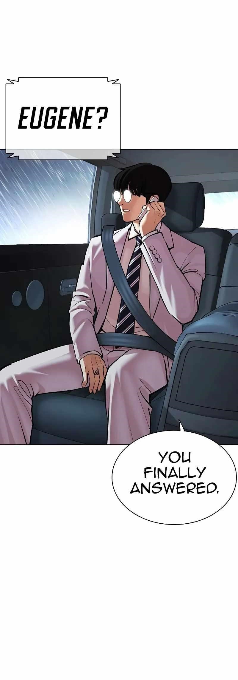 18+ Lookism Chapter 515.3 page 2