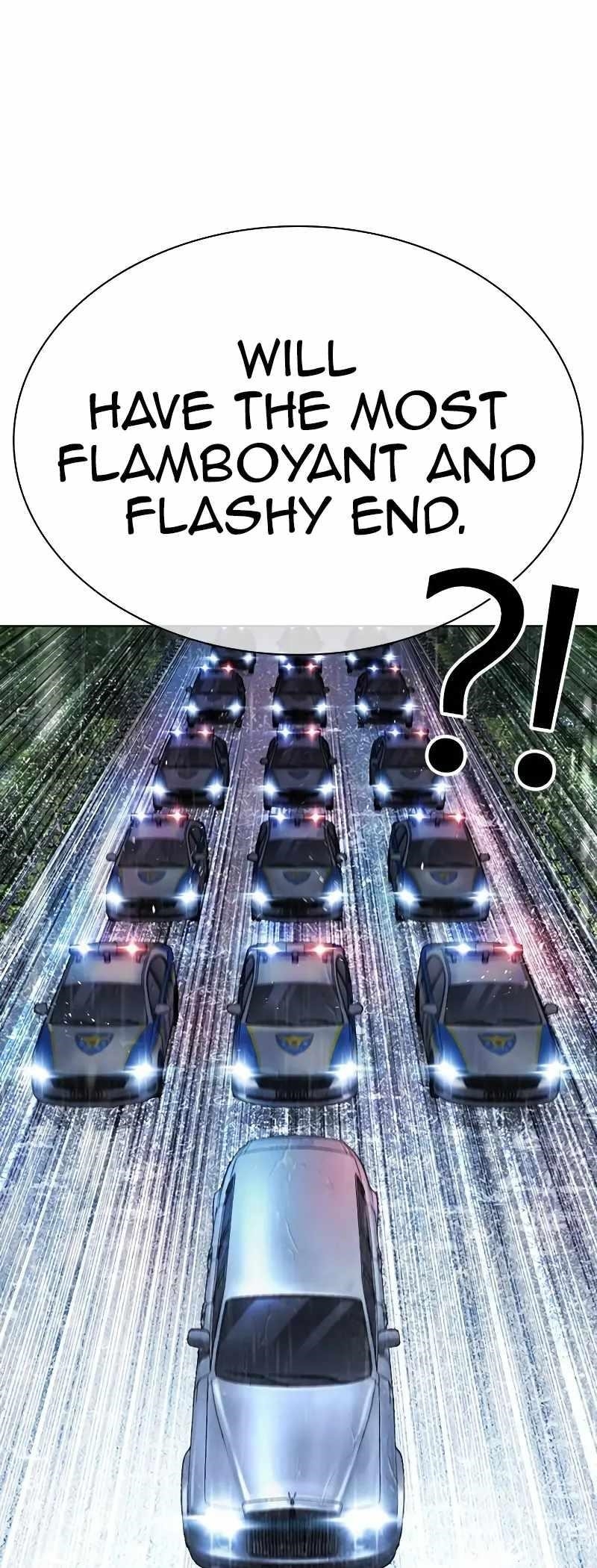 18+ Lookism Chapter 515.3 page 7