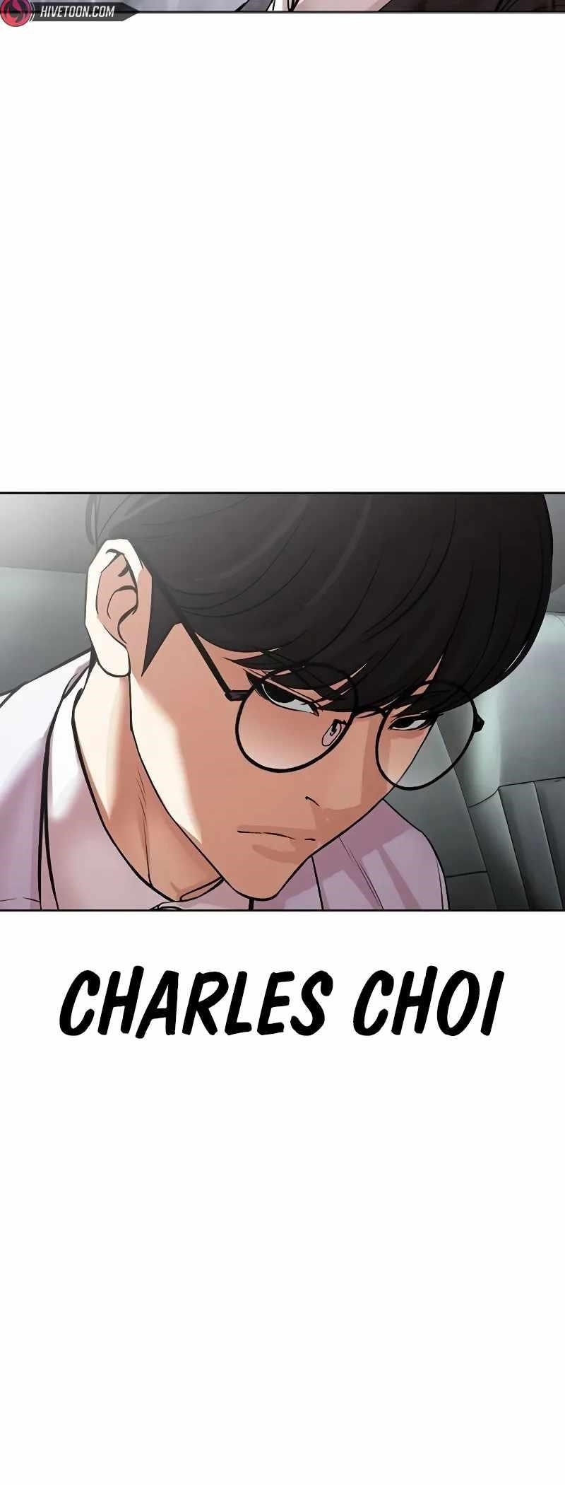 18+ Lookism Chapter 515.3 page 12
