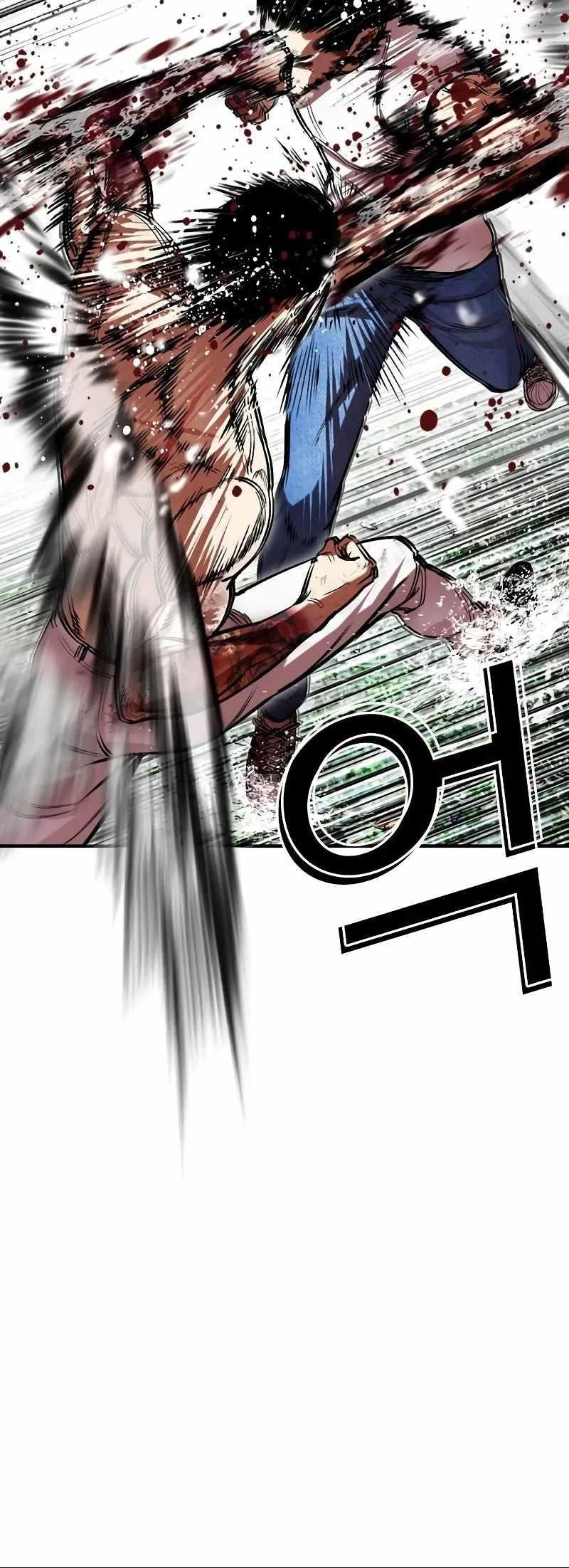 18+ Lookism Chapter 515.3 page 18