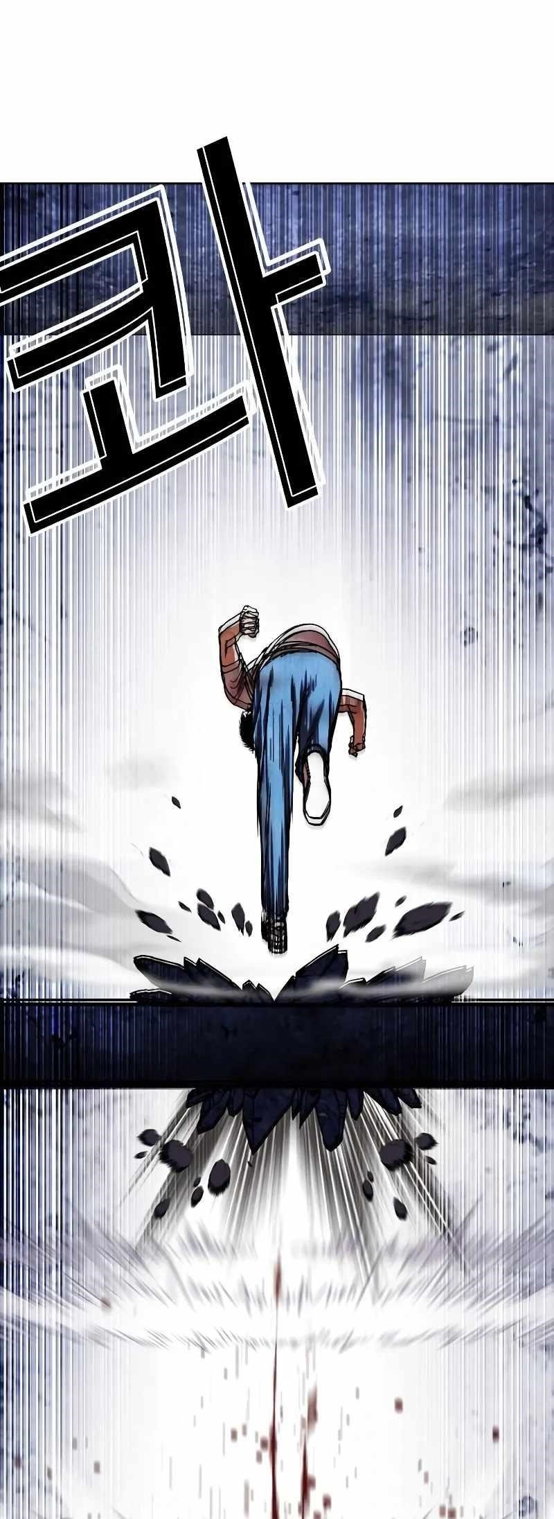 18+ Lookism Chapter 515.3 page 34