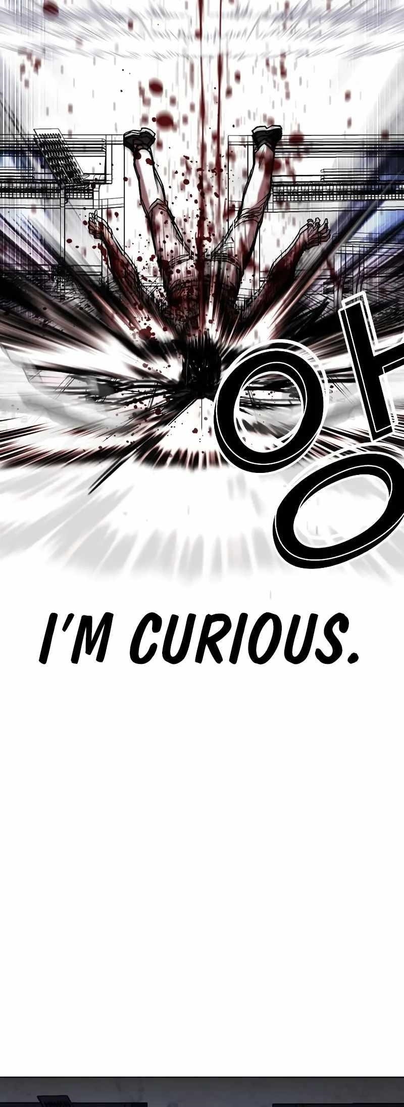 18+ Lookism Chapter 515.3 page 35