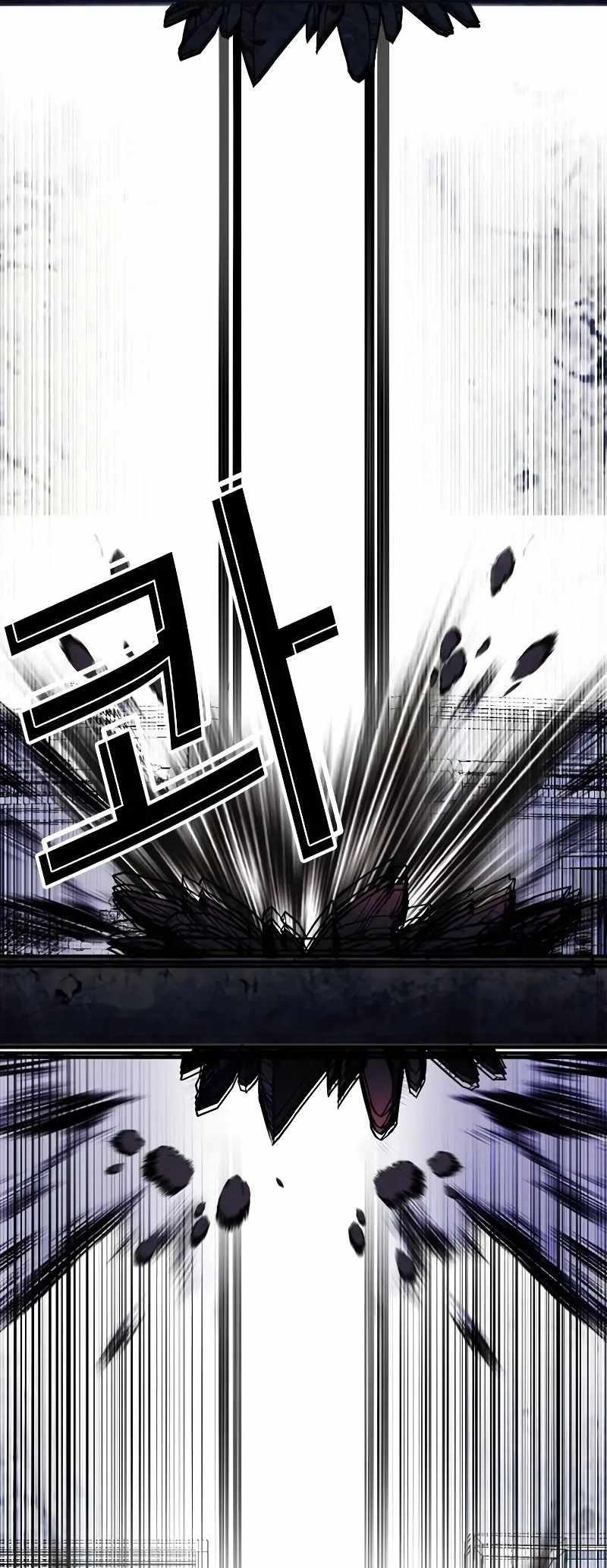 18+ Lookism Chapter 515.3 page 37