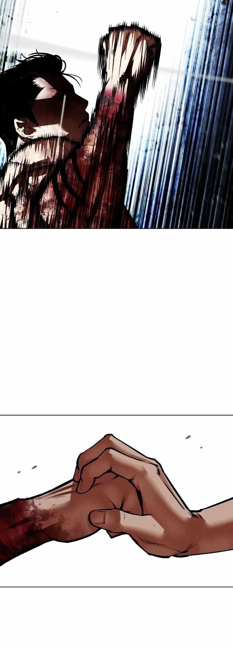 18+ Lookism Chapter 515.3 page 44