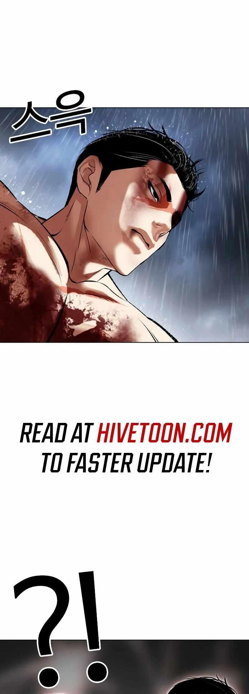 18+ Lookism Chapter 515.3 page 58