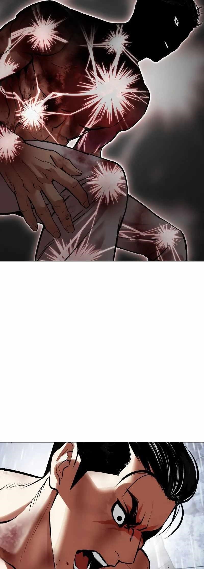 18+ Lookism Chapter 515.3 page 59