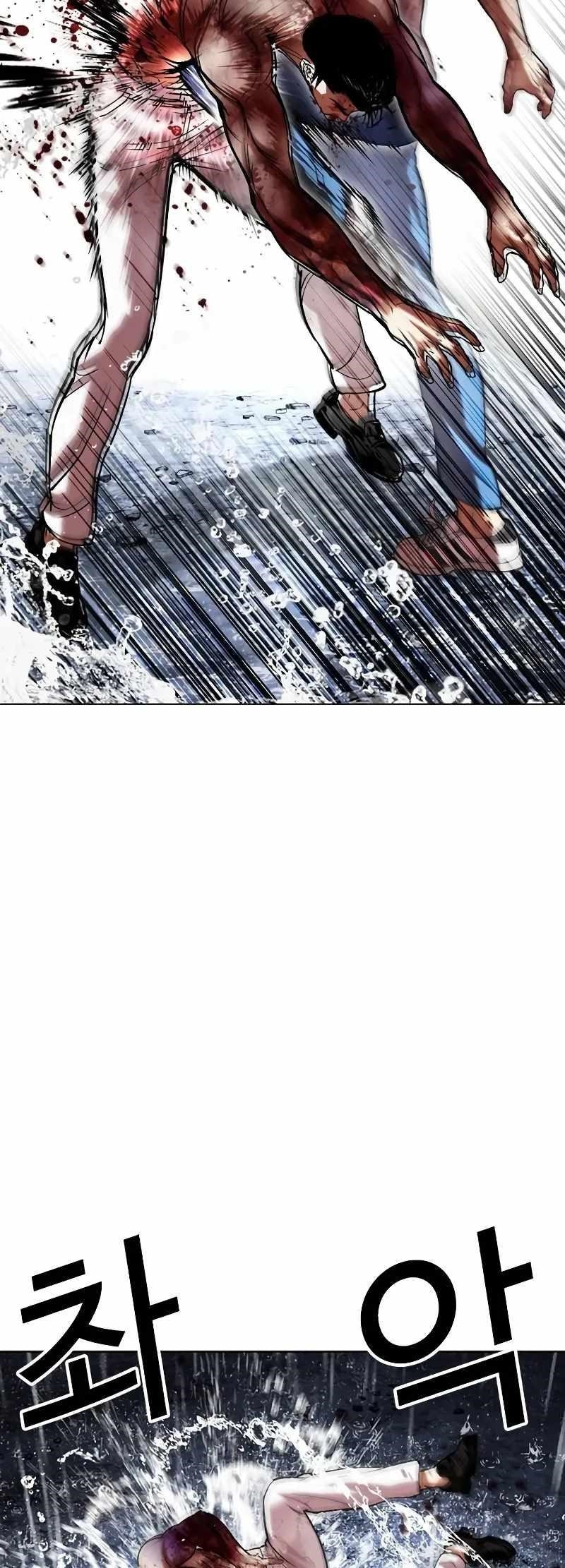 18+ Lookism Chapter 515.3 page 65