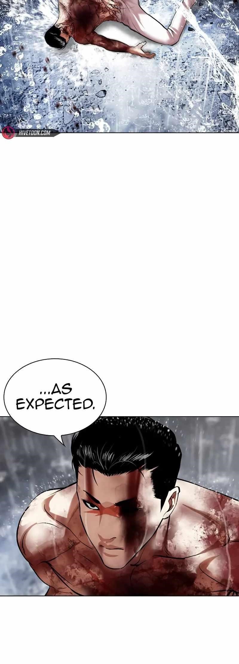 18+ Lookism Chapter 515.3 page 66