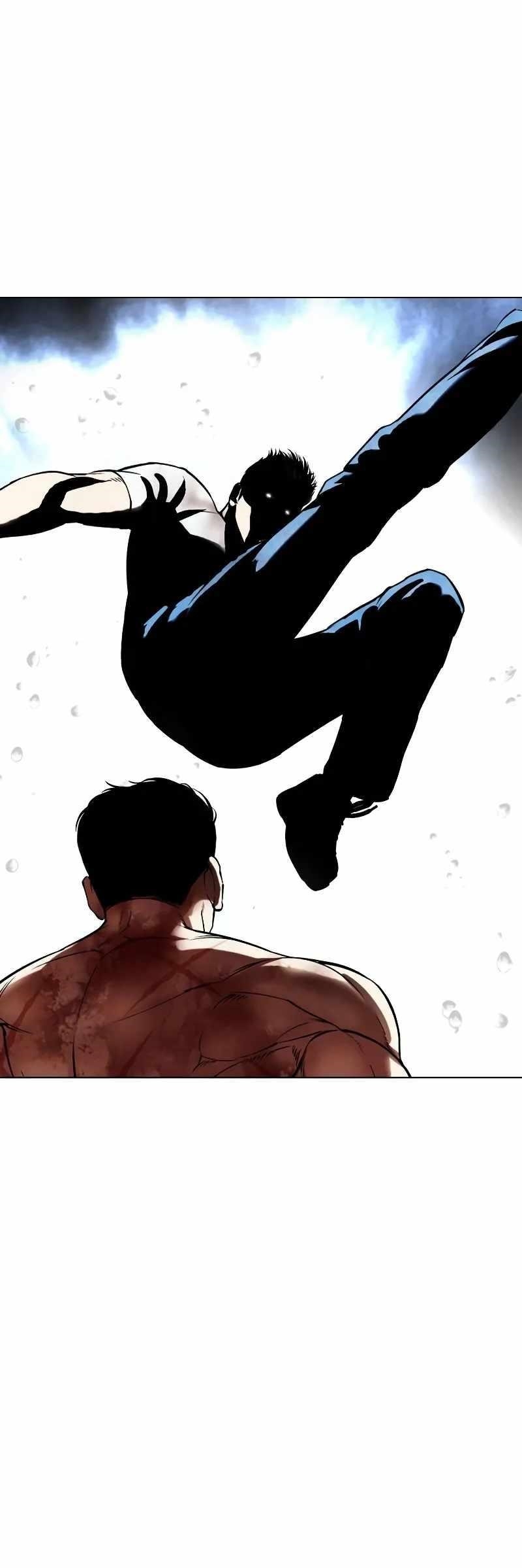 18+ Lookism Chapter 515.3 page 67