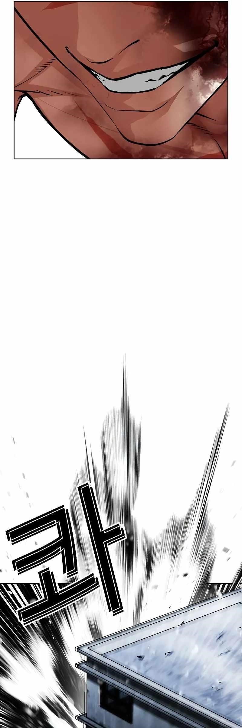 18+ Lookism Chapter 515.3 page 68