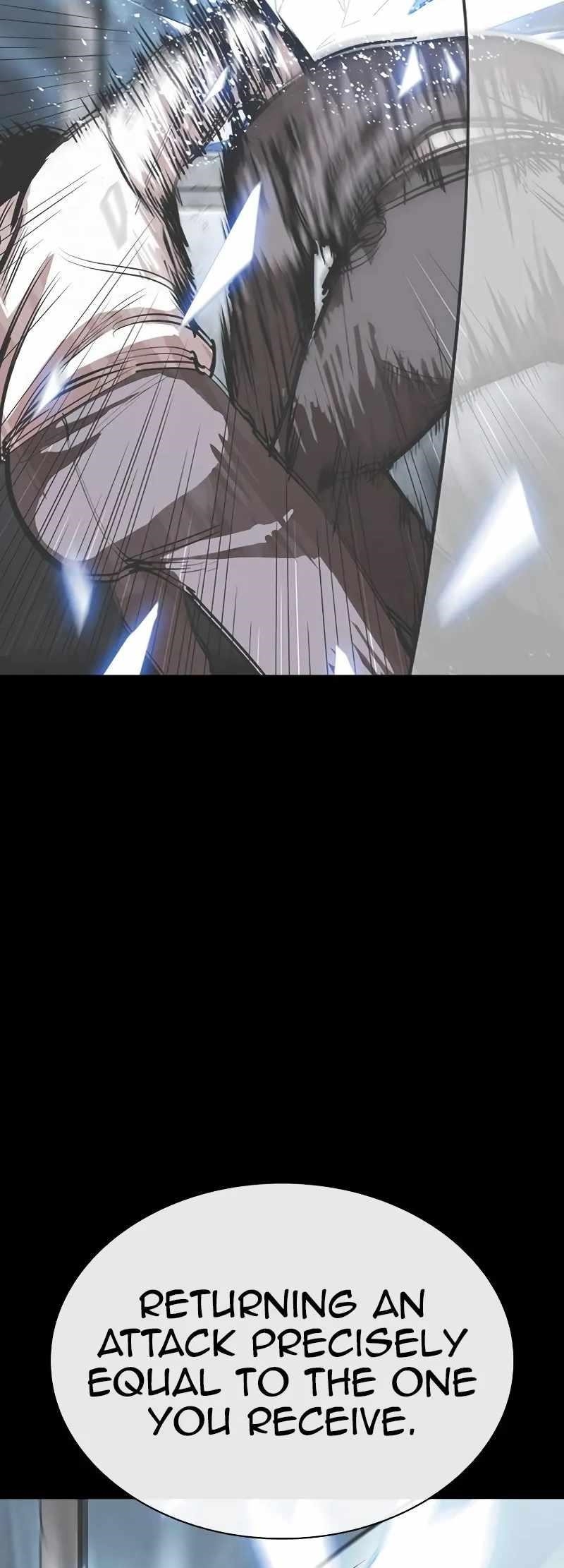 18+ Lookism Chapter 515.3 page 75