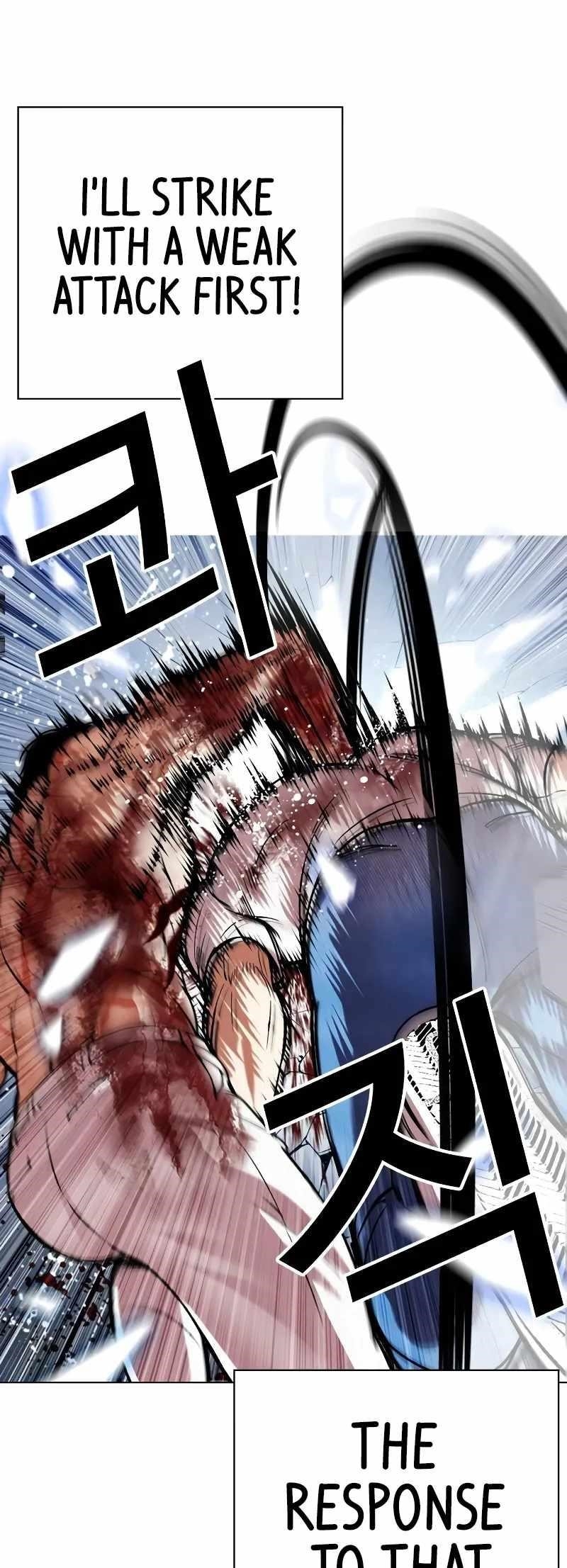 18+ Lookism Chapter 515.3 page 79