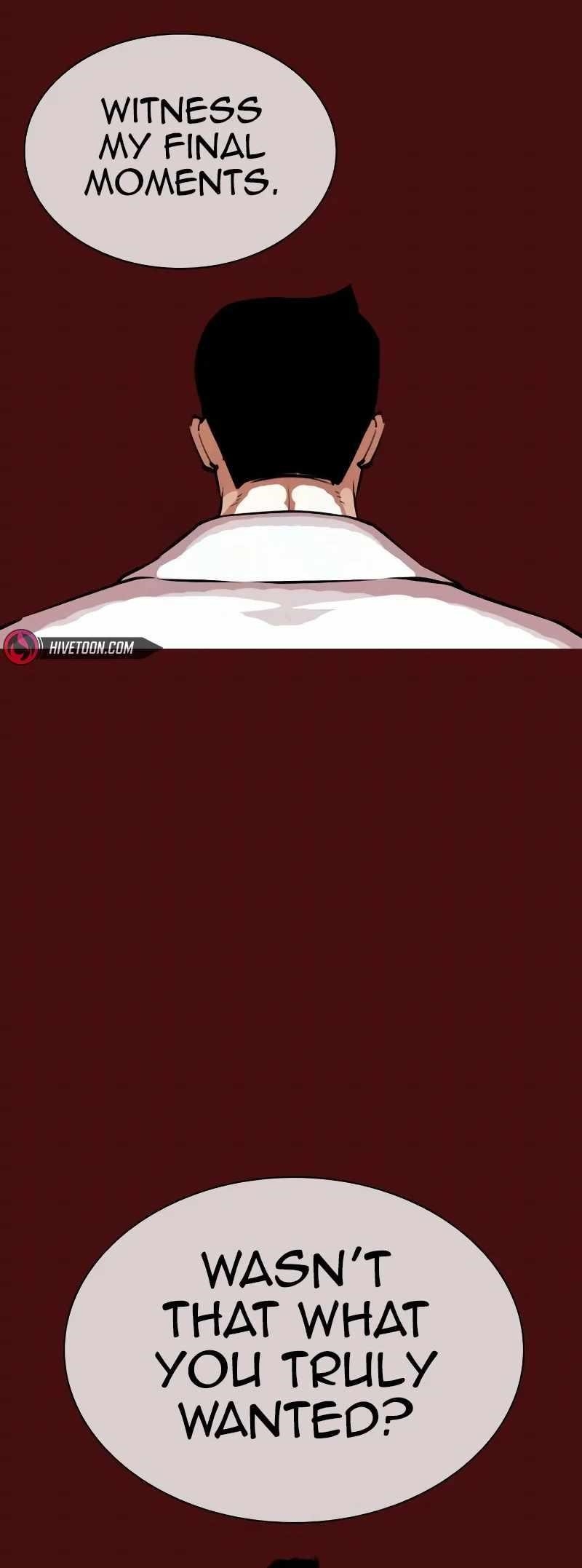 18+ Lookism Chapter 515.3 page 96