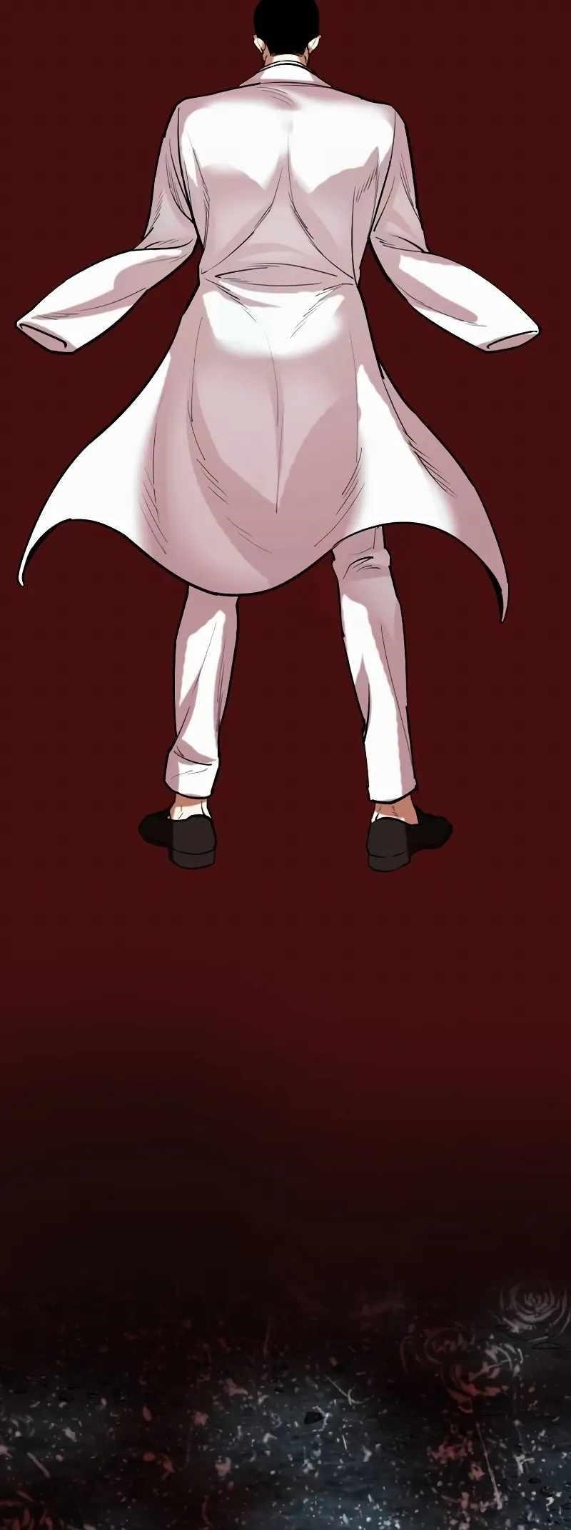 18+ Lookism Chapter 515.3 page 97