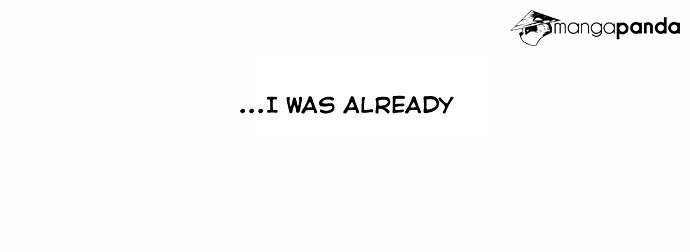 18+ Lookism Chapter 53 page 6