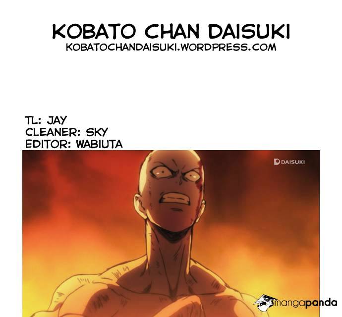 18+ Lookism Chapter 53 page 25