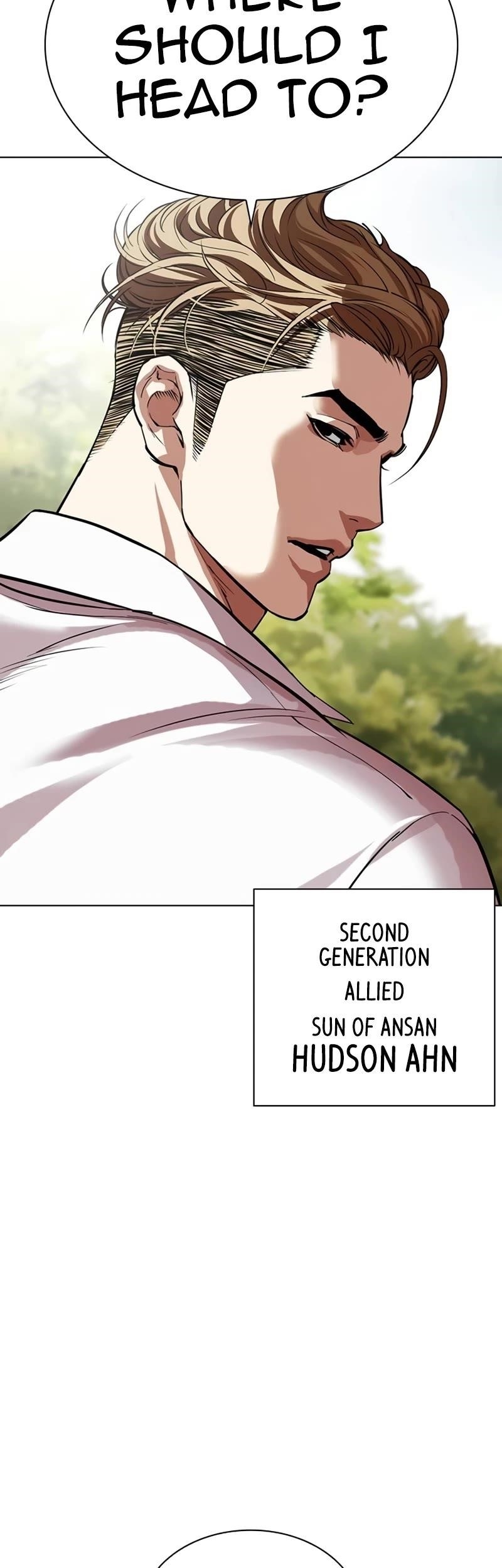 18+ Lookism Chapter 531 page 79