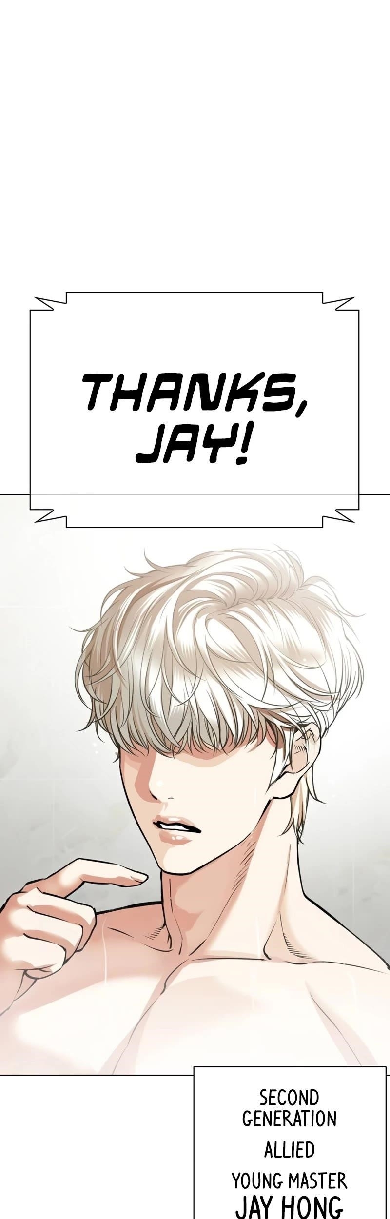 18+ Lookism Chapter 531 page 84