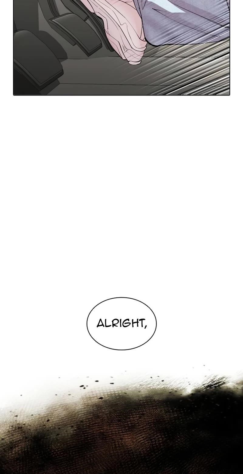 18+ Lookism Chapter 531 page 95