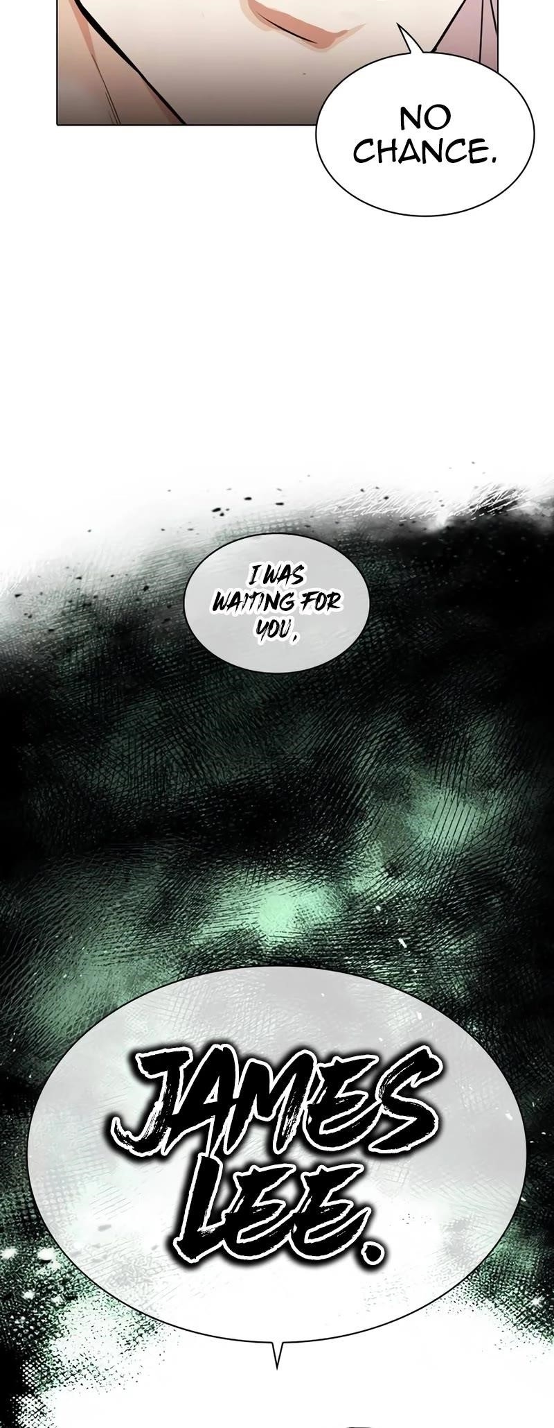 18+ Lookism Chapter 534 page 123