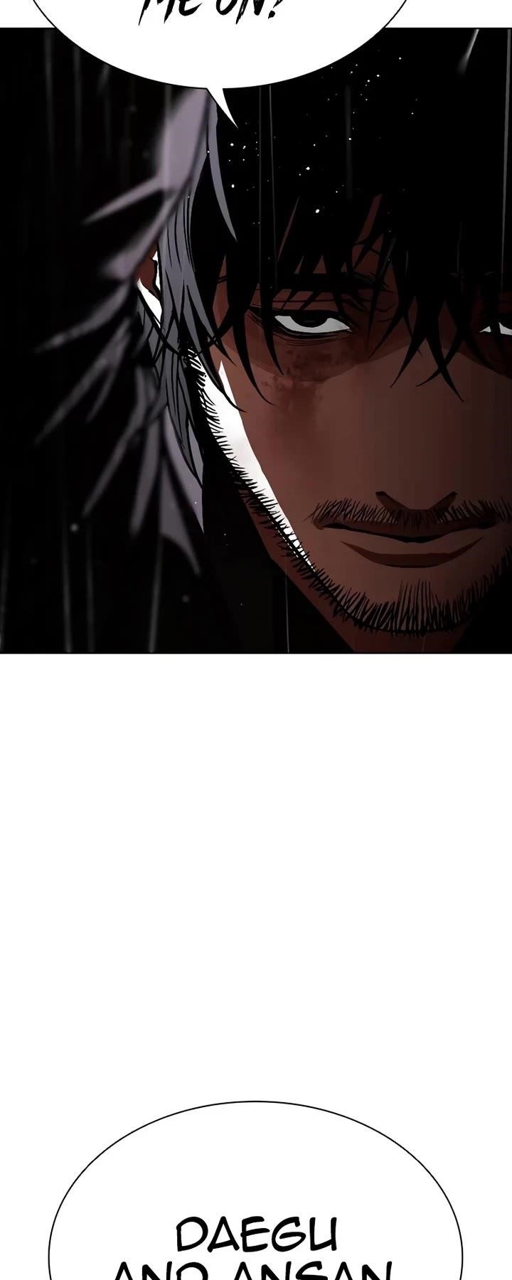 18+ Lookism Chapter 543 page 47
