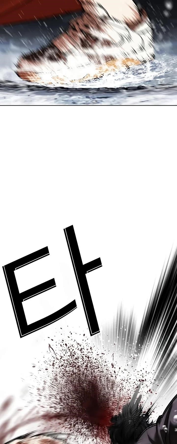 18+ Lookism Chapter 543 page 56