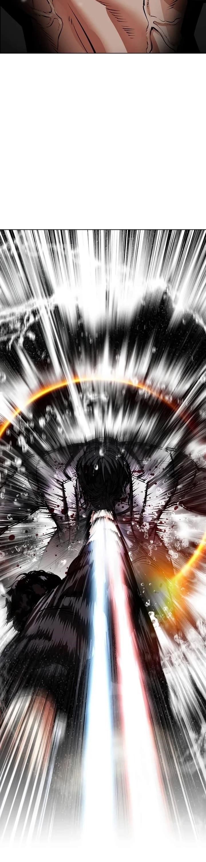 18+ Lookism Chapter 543 page 64