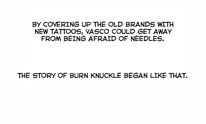 18+ Lookism Chapter 57 V2 : Lee Eun Tae [End] page 24