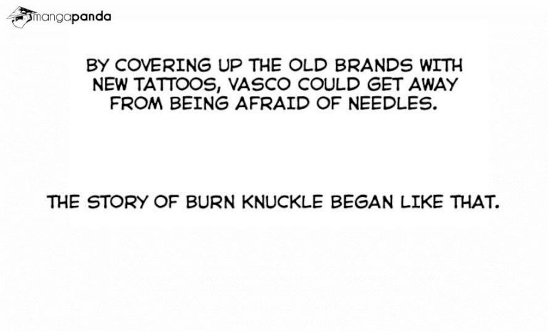 18+ Lookism Chapter 57 page 20
