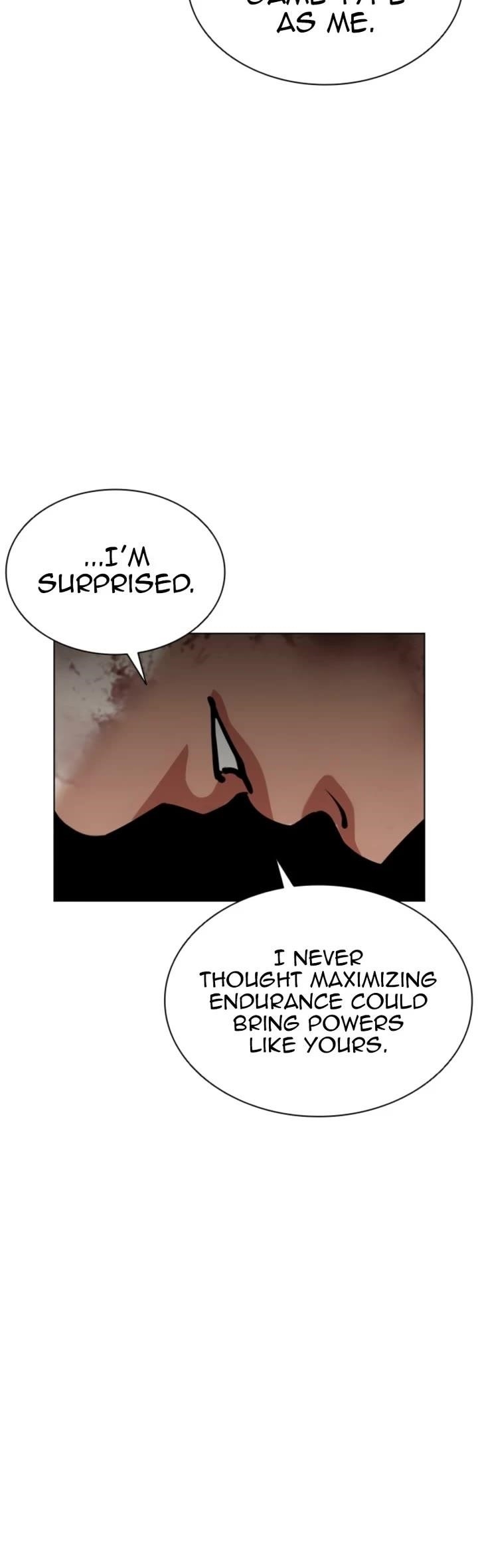 18+ Lookism Chapter 578 page 37